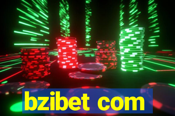 bzibet com